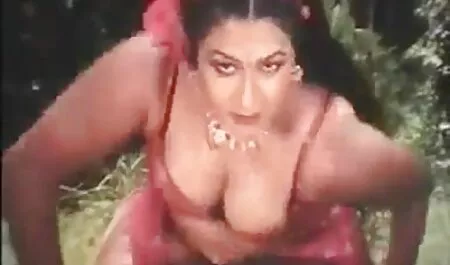 レズビアン-アビー-ブルックスとジャンナ-リンは写真撮影のポルノ 女 整体 師 エロ 動画