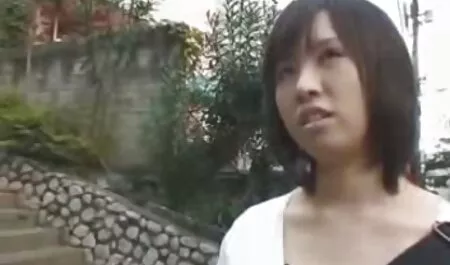 セックス、ラフAdriannaニコール後に性器を勉強しました 女 マッサージ 師 エロ 動画