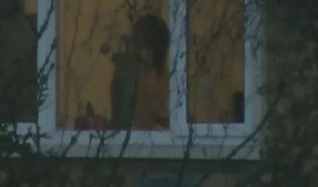 セックス中に隠されたカムスケベなカップル。 女 マッサージ 師 エロ 動画 雌犬engageとともにそれら