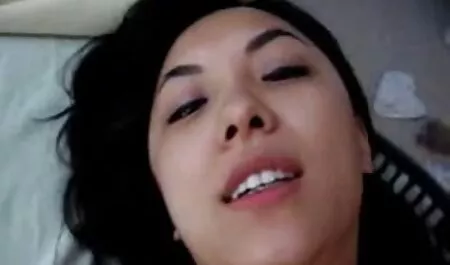 ハードクソとともにslut マッサージ 動画 女性