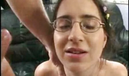 Kayla エロ 動画 女性 向け マッサージ Kaydenはslutオフィスslut