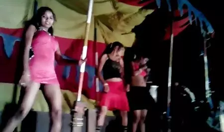 若いニンフ積とともにaボード エロ 動画 女性 マッサージ