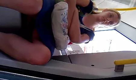彼女くそ各その他によってザプール 女性 マッサージ 師 エロ 動画