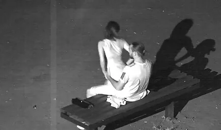 二つの姉妹と一slut 動画 女性 マッサージ