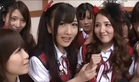 小川ウルトラ稼ぐお金とセックス 女性 マッサージ 動画