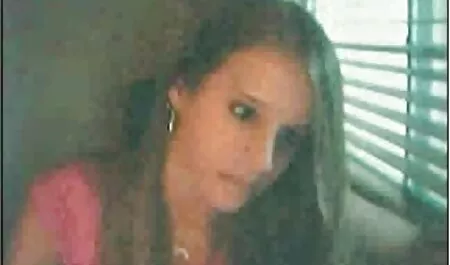 プロフェラチオ 女 整体 師 エロ 動画