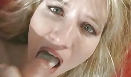 BBWは彼女の口に二つの男を取ります 無料 エロ 動画 女性 マッサージ 師