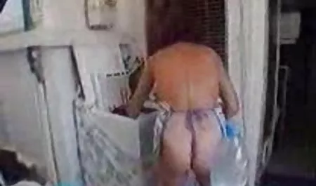 写真撮影では、エロカメラマンは抵抗することはできません 女性 マッサージ 師 アダルト