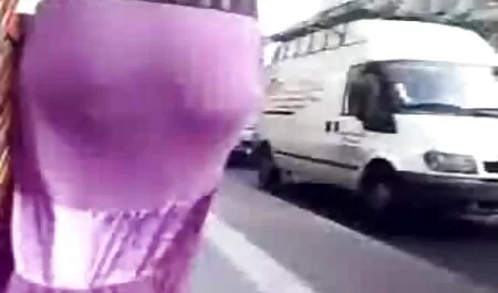 夫との貪欲なセックス-熱い愛が燃える マッサージ 動画 女性