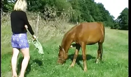 ダンスの後、男は、その雌犬を性交 フェラ マッサージ 動画
