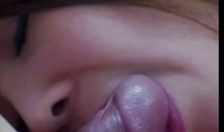 キアナとキアラスポーツはセックスで終わった 女 整体 師 エロ 動画