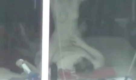 包茎セックスベトナム 動画 女性 マッサージ