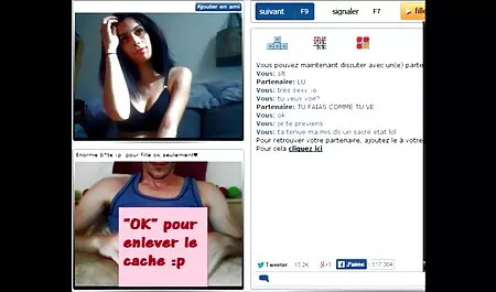 セックスを匂わせる 女性 マッサージ 動画