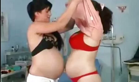 目を覚ますとともに性別 女性 av マッサージ