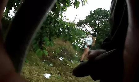 男クソふしだらな女スーザンWeneraアナル 女性 マッサージ 師 エロ 動画
