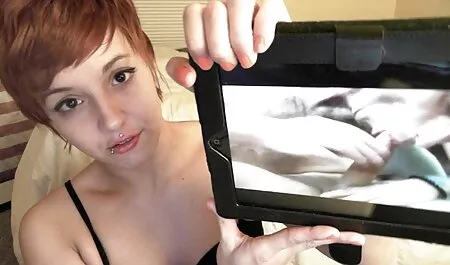 プールテーブルの上にディルドとローラリー自己満足 女性 動画 マッサージ