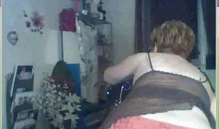 優しいとともにa幅 女性 マッサージ 動画