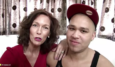 Mae マッサージ 女性 動画 olsen積によるマッサージ師