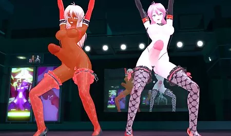 セクシーな女性ルーシーラブ 女性 マッサージ 師 エロ