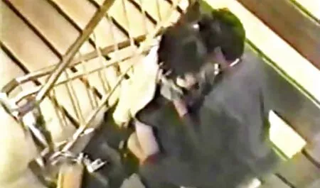 ハードポルノ 女性 マッサージ 師 エロ 動画