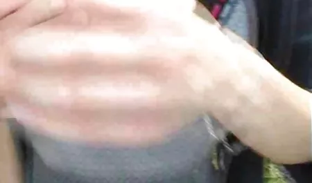 Gaiベトナムでは av 女性 マッサージ