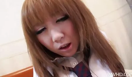 女の子の満足利用クランプに巨乳 女性 マッサージ 師 動画