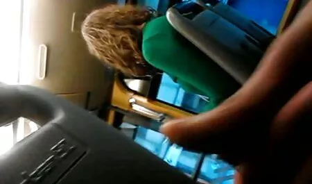 女の子,ドレス,legging自己満足彼女自身 エロ 動画 女性 向け マッサージ