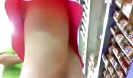 愛する人を見る人のために裸で自慰行為をする 女性 マッサージ 師 エロ 動画