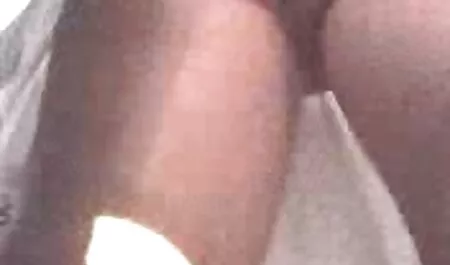 巨乳ブロンドロールプレイ 女性 マッサージ 動画