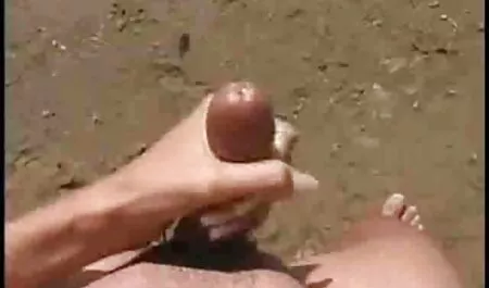 元恋人の肛門性は、呼び出しに行く マッサージ 女性 エロ 動画