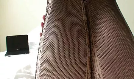 栄光イノセントファン エロ 動画 女性 マッサージ 師