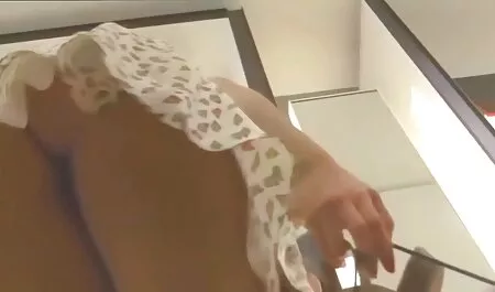 欲望のためのセックスは彼女を圧倒 エロ 動画 マッサージ 女