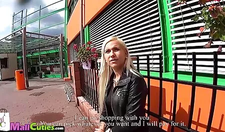 レズビアンdreamersもたらす各その他へorgasm 女 マッサージ 師 エロ 動画