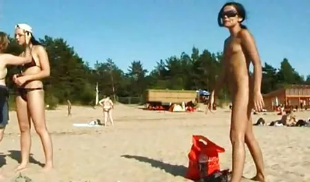 風俗嬢の気分はうまくいかない 女 マッサージ 師 エロ 動画