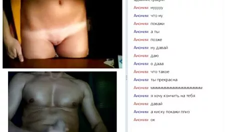 派手な弄女の子の顔、巨乳 女性 マッサージ av