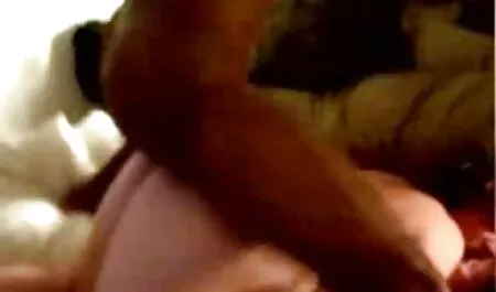 ヌーディスト雌犬誘惑a男によってザプール 女 マッサージ 師 動画