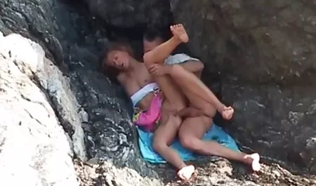 白い高品質でポルノ 女性 エステ エロ 動画