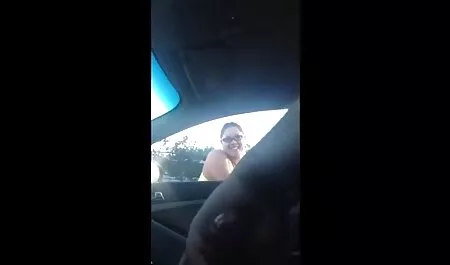 ブロンド優しく男のコックを吸う フェラ マッサージ 動画