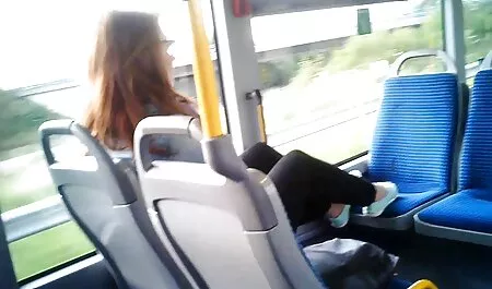 アンジェラアスペンのために三人の男 女性 動画 マッサージ