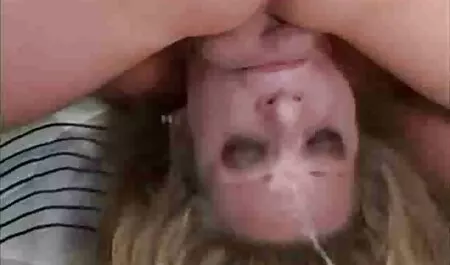 裸の女の子、広告ノートのためのローラ-リー 女 マッサージ 師 動画