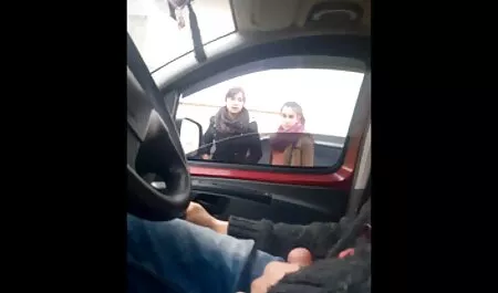 Annie Cruzとともにあなた意志あります角質死んだ人 av 女性 マッサージ