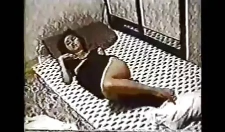良い雌犬前髪アウトとともにa男で自然 マッサージ 動画 女性