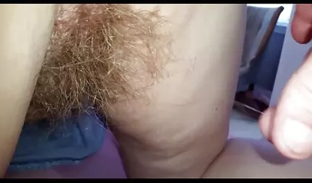 肛門研修美しいアジア 女 マッサージ 動画