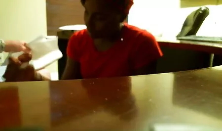 滑りのためのコンサート エロ 動画 女 マッサージ