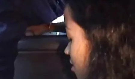 長い脚の美しい人スティック高品質の商品 マッサージ 女性 動画