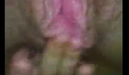 ライザ-デル-シエラとジェイデン-ジェイムスはアフリカ出身の男によって覆われている 女性 エロ マッサージ 動画
