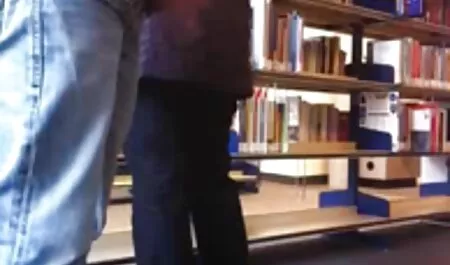 アフリカ系アメリカ人のカップルがいる 女 マッサージ 師 エロ 動画