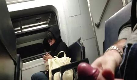 アフリカ系アメリカ人の乗り物とfucks bitch Diamond 女 マッサージ 師 エロ Monrow charm彼に