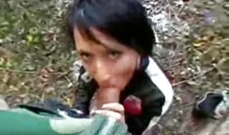 油を塗ったティーン入田口ゃ 女子 マッサージ 動画