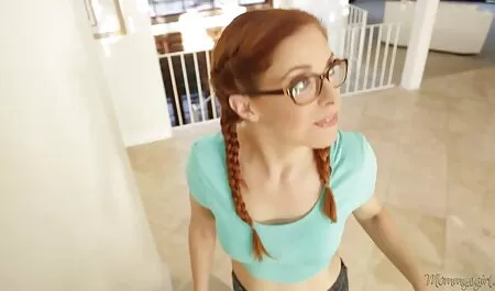 レッドチキンは、シャワーでサーカスを手配 女 マッサージ 師 エロ 動画